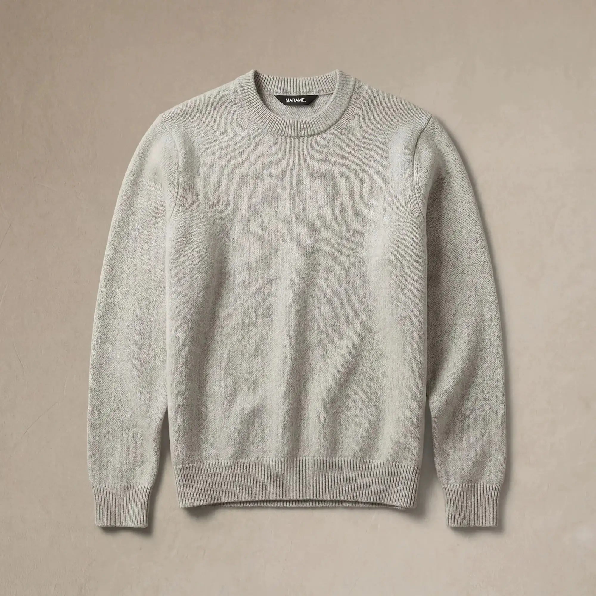  |speckled grey