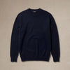 |navy
