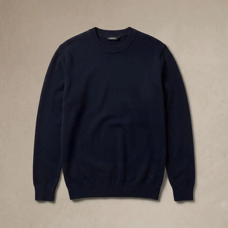 |navy