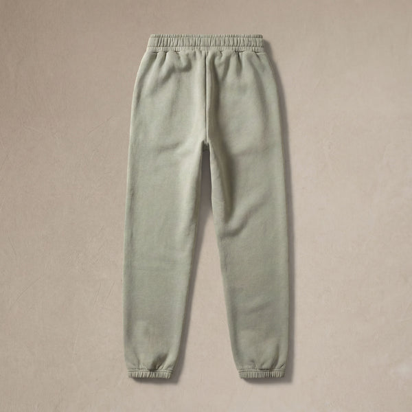 |wolf green