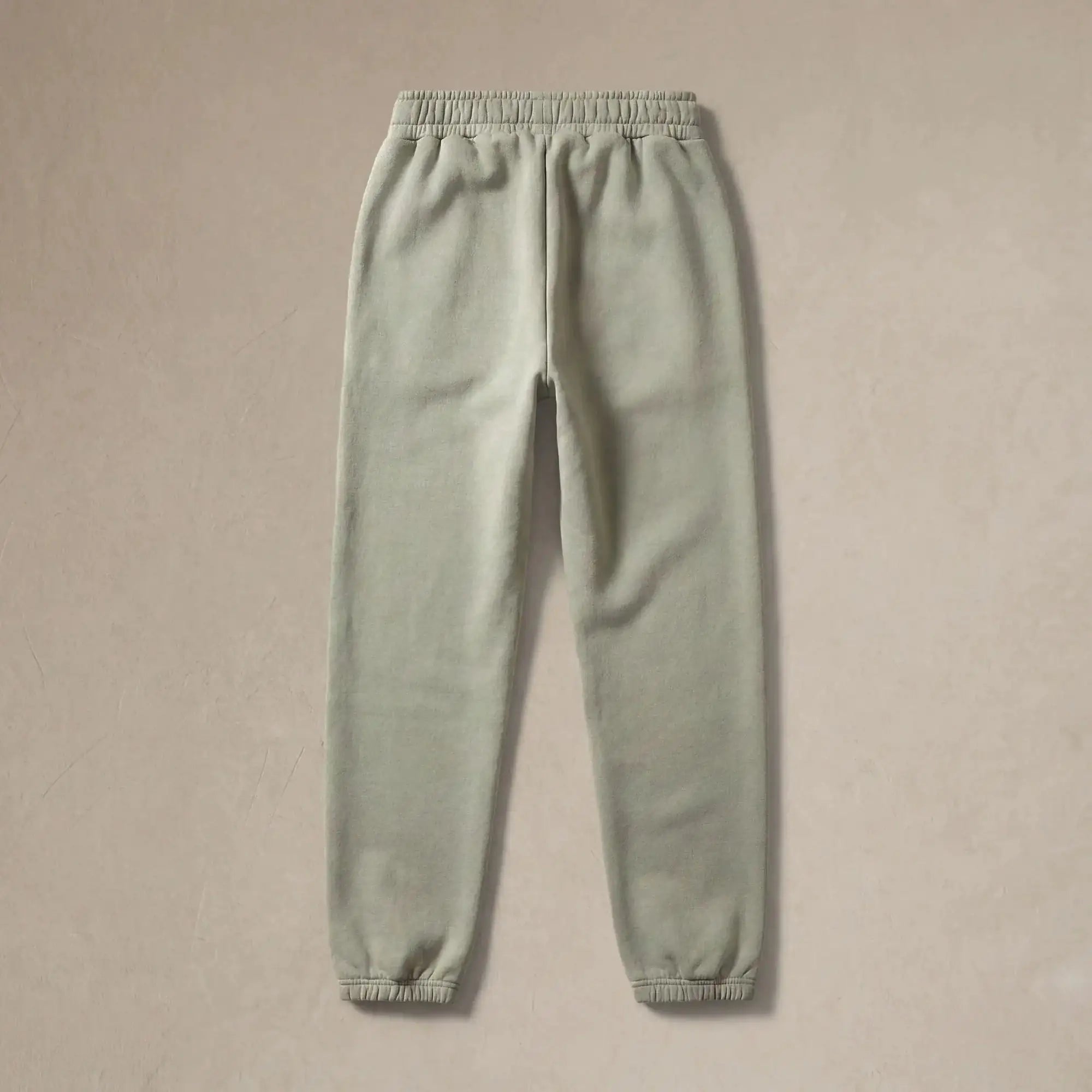 |wolf green