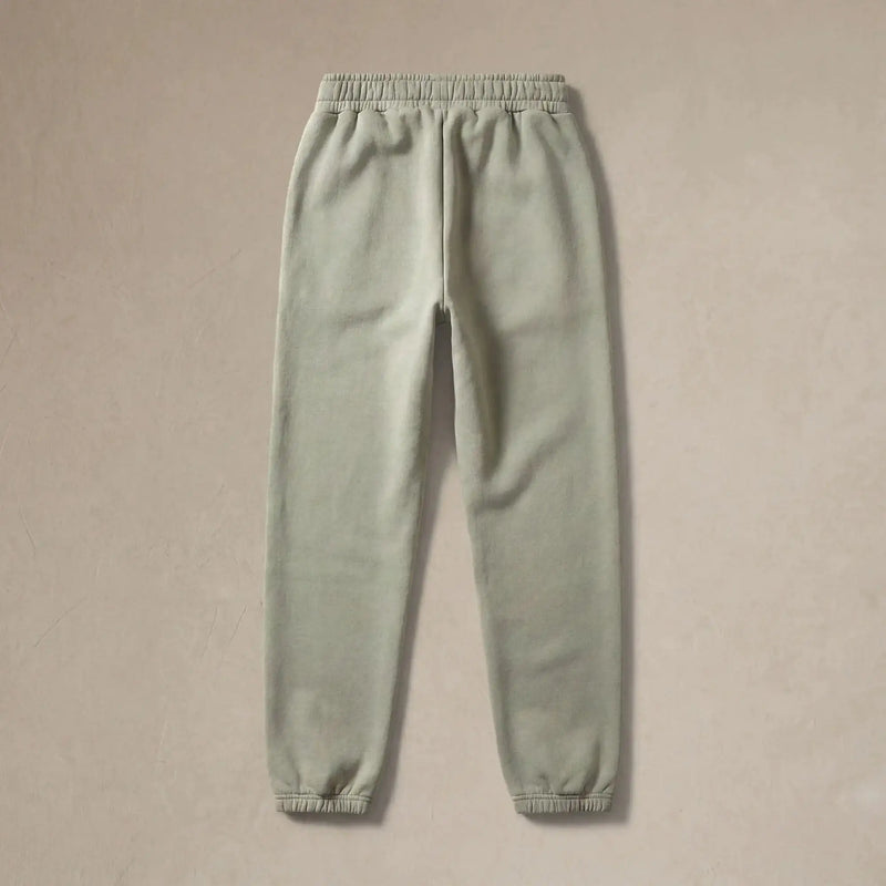|wolf green