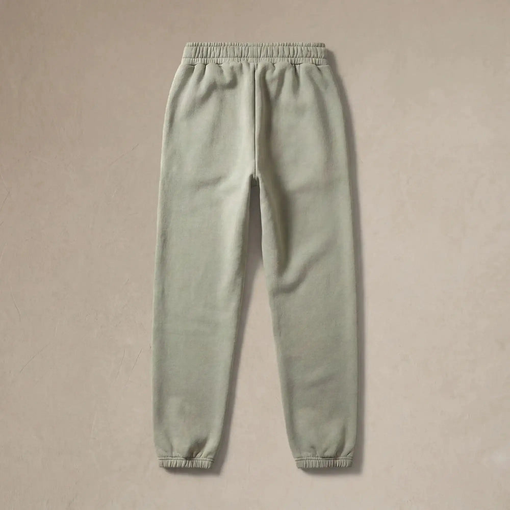 |wolf green