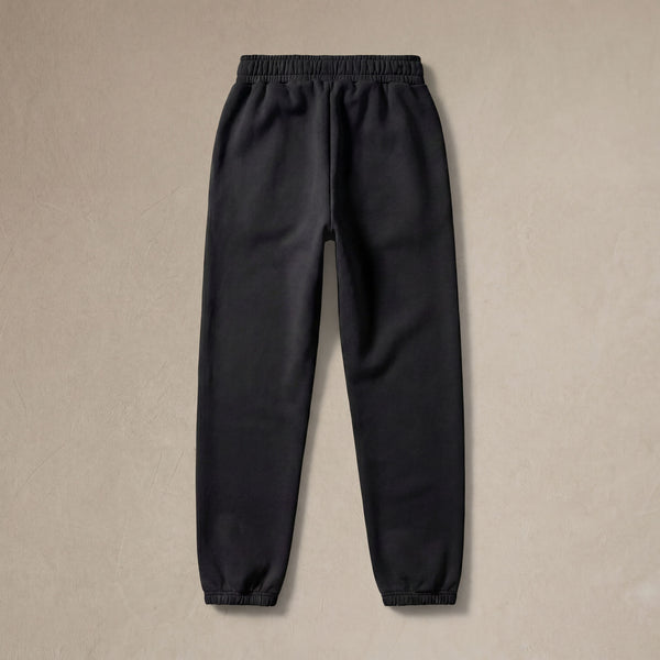 |black
