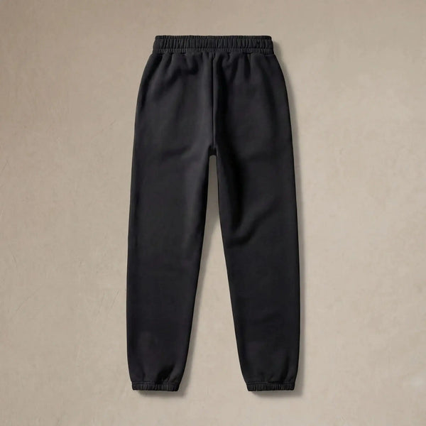 |black
