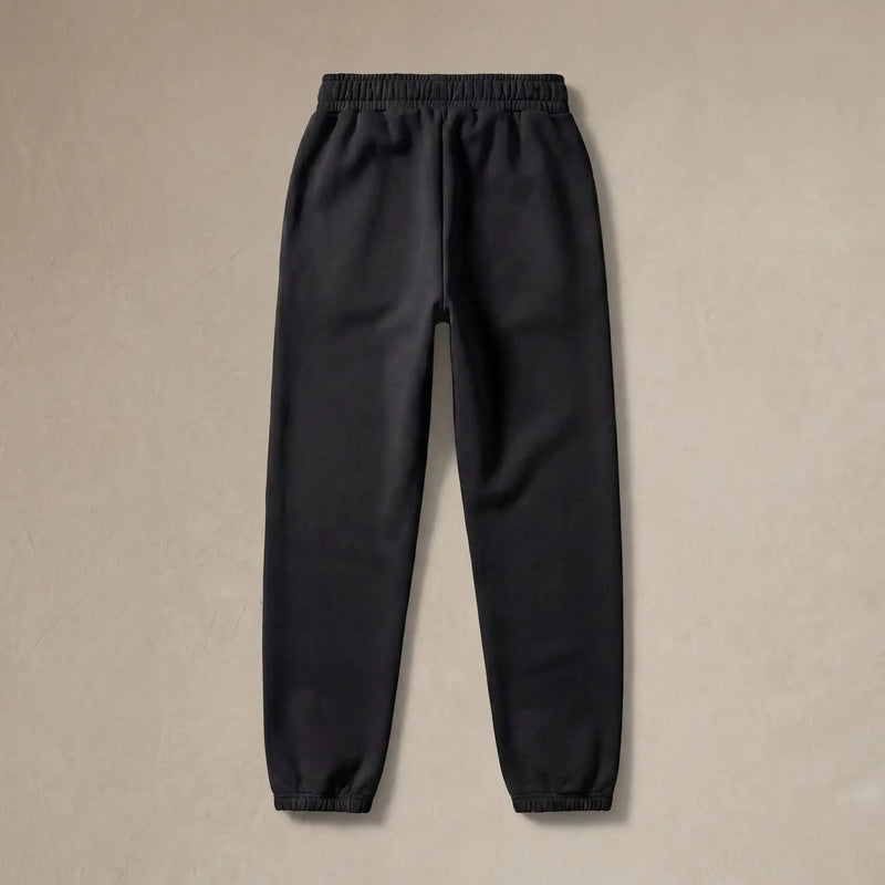 |black