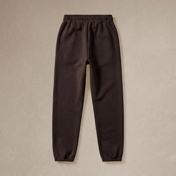 |smoked brown