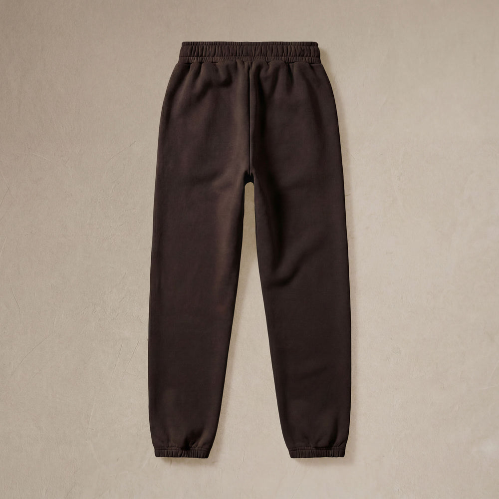 |smoked brown