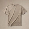 |canyon clay