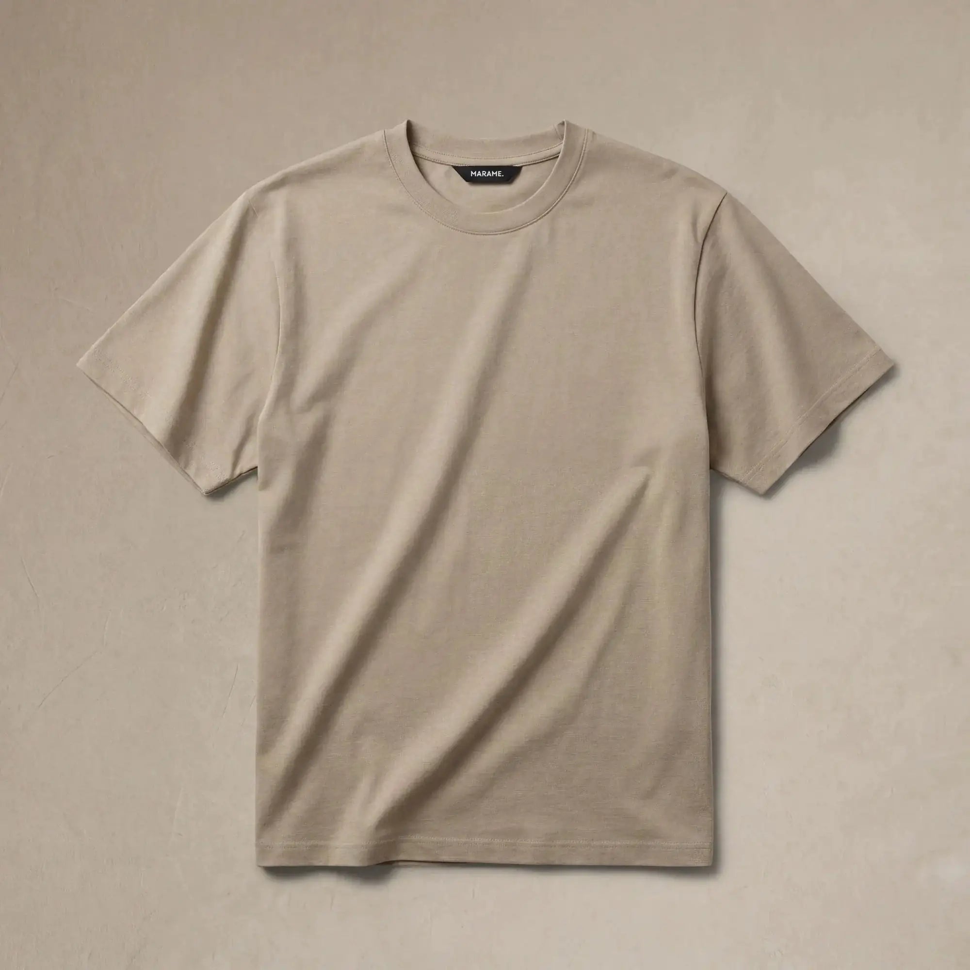 |canyon clay