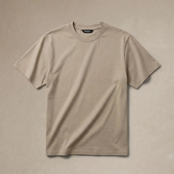|canyon clay