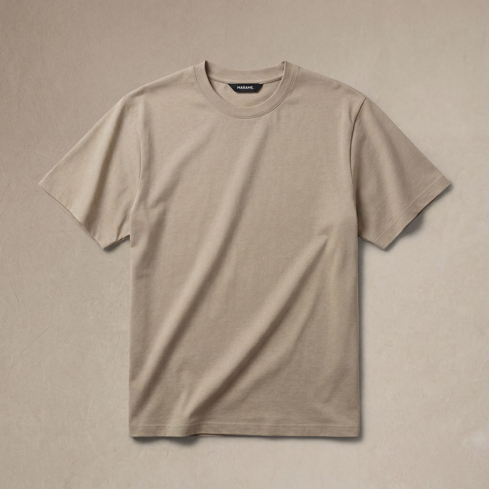 |canyon clay