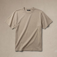 |Canyon Clay