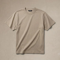 |Canyon Clay