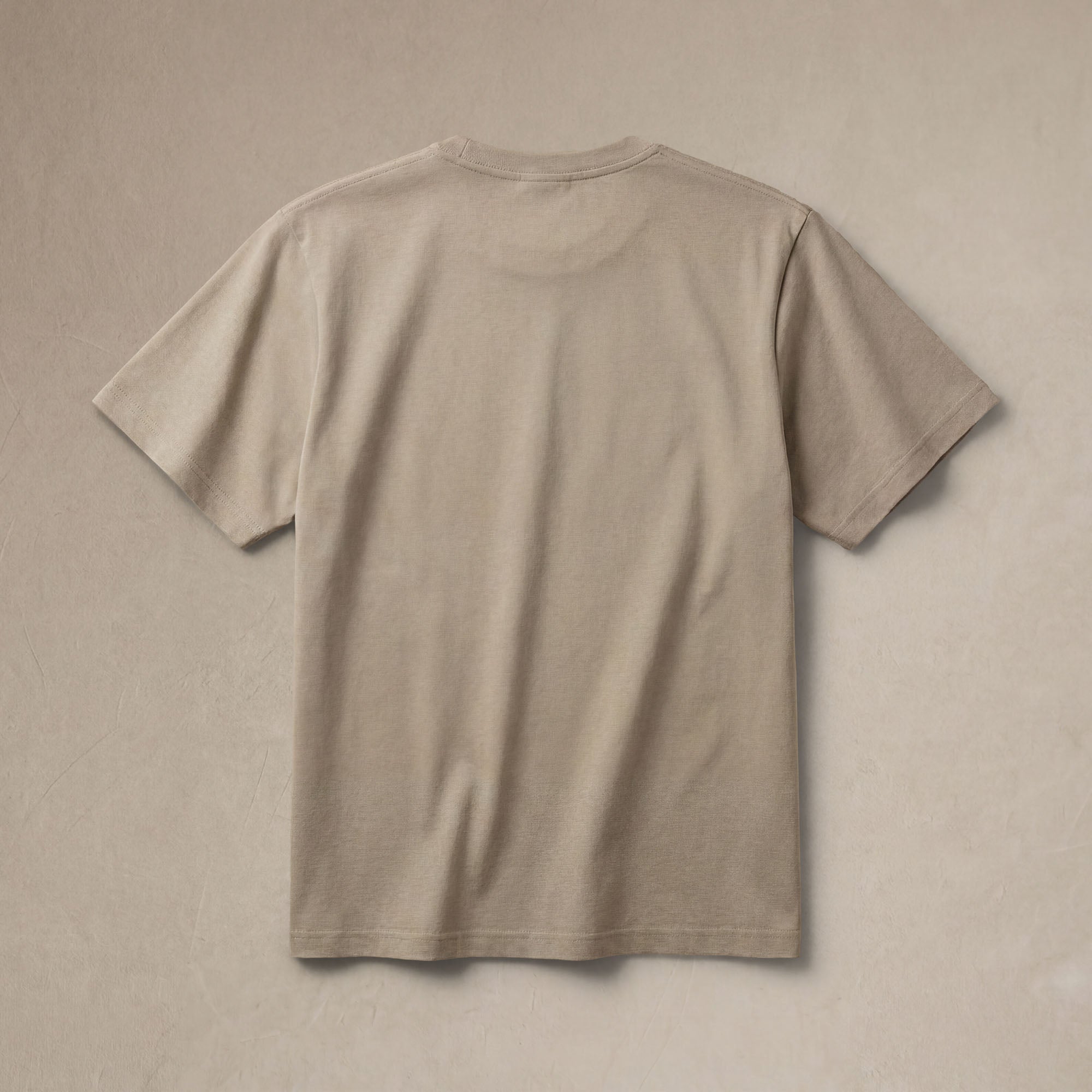 back |Canyon Clay