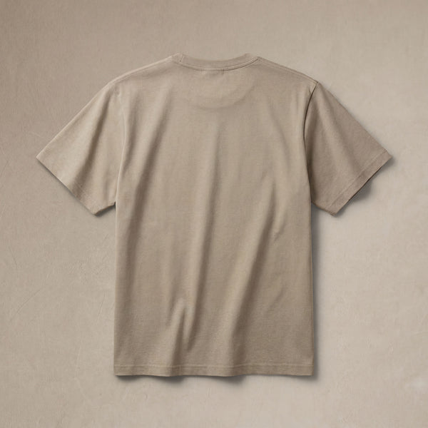 back |Canyon Clay