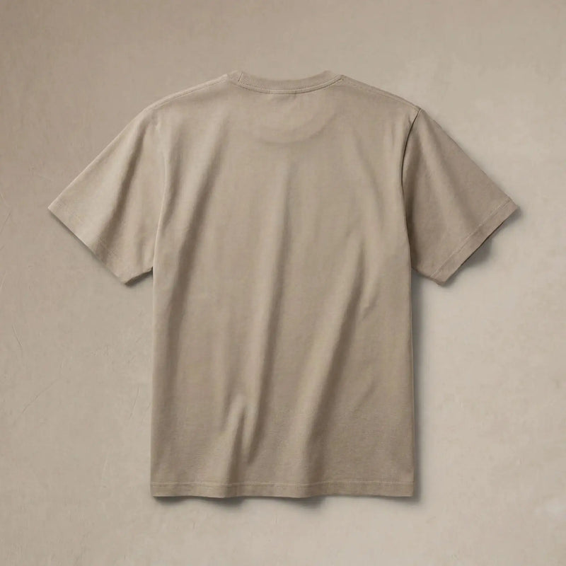 back |Canyon Clay