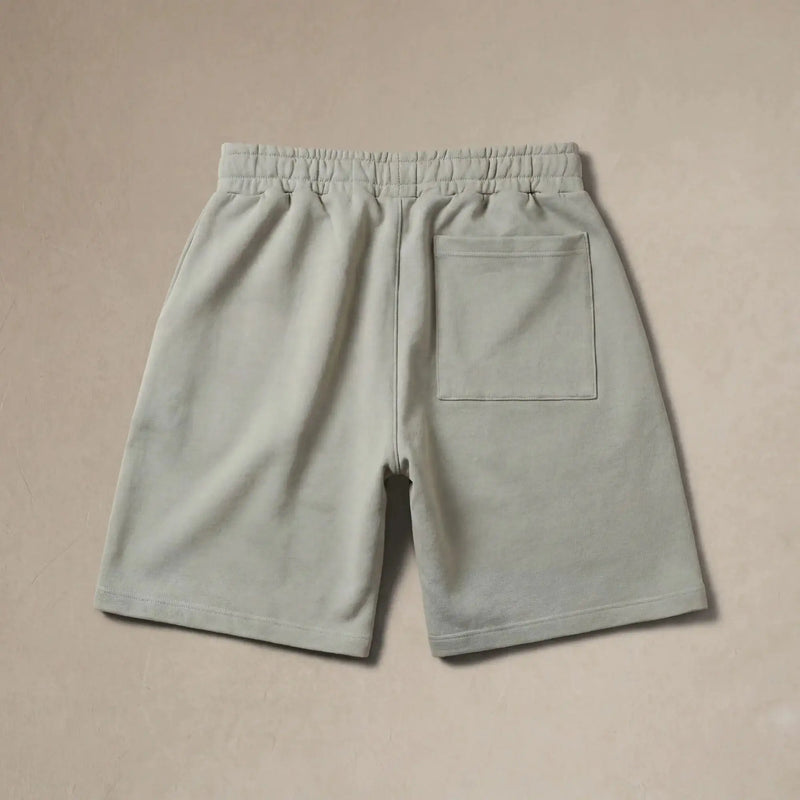 |wolf green