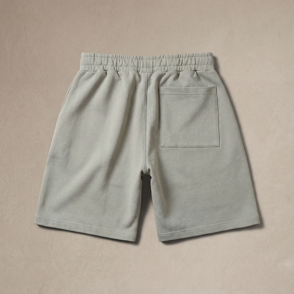 |wolf green