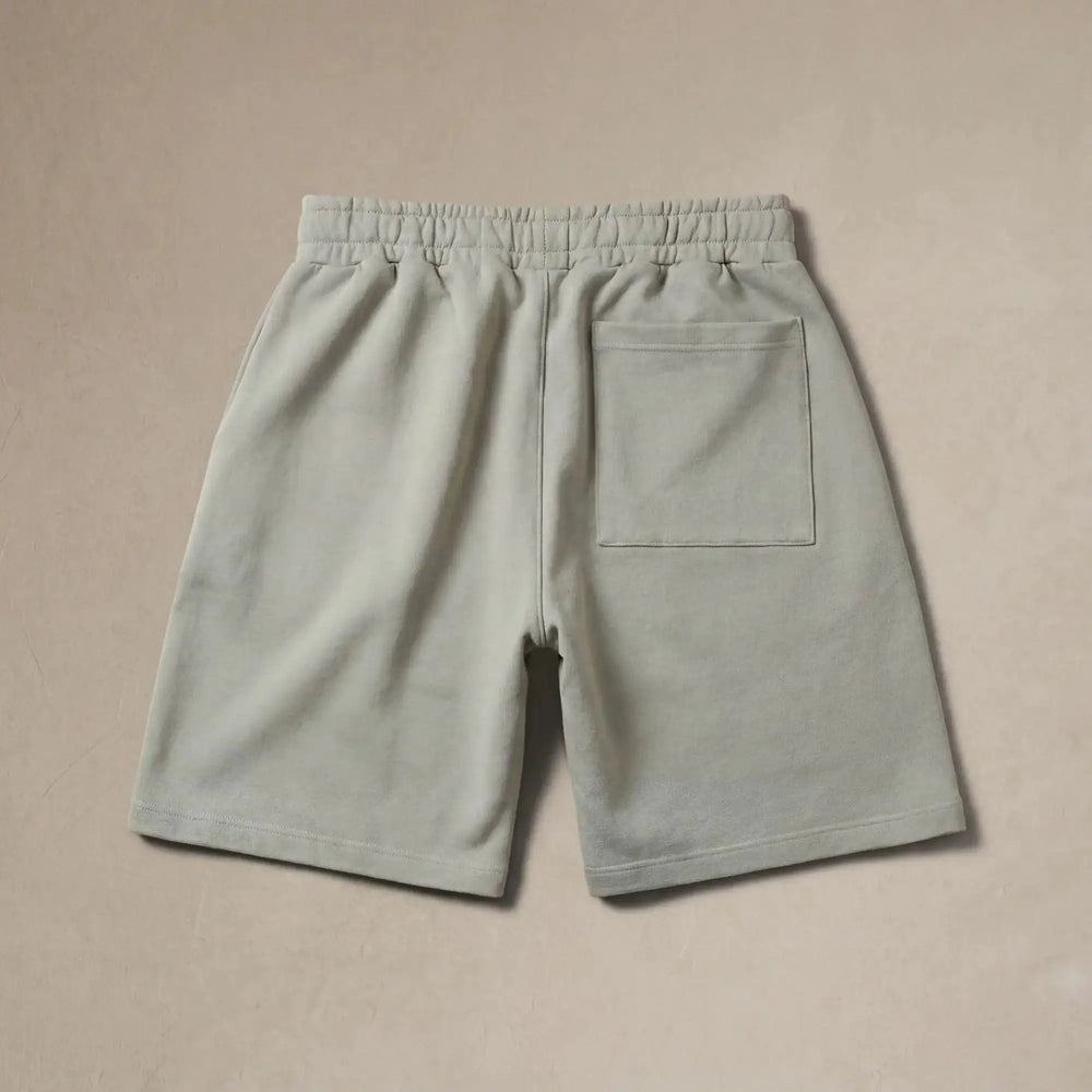 |wolf green