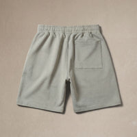 |wolf green