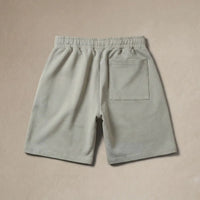 |wolf green