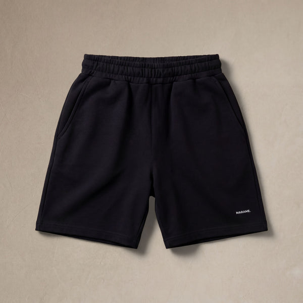 |black
