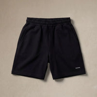 |black
