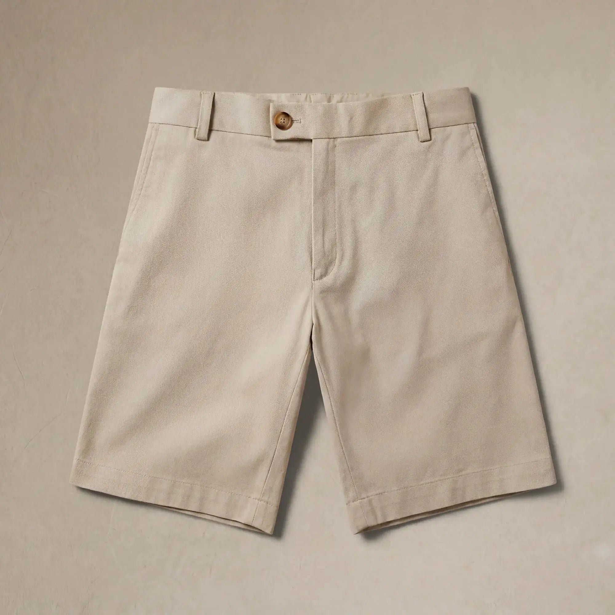 |almond taupe