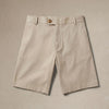 |almond taupe