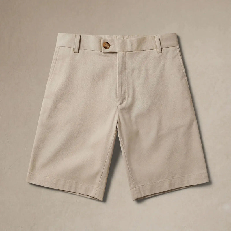 |almond taupe