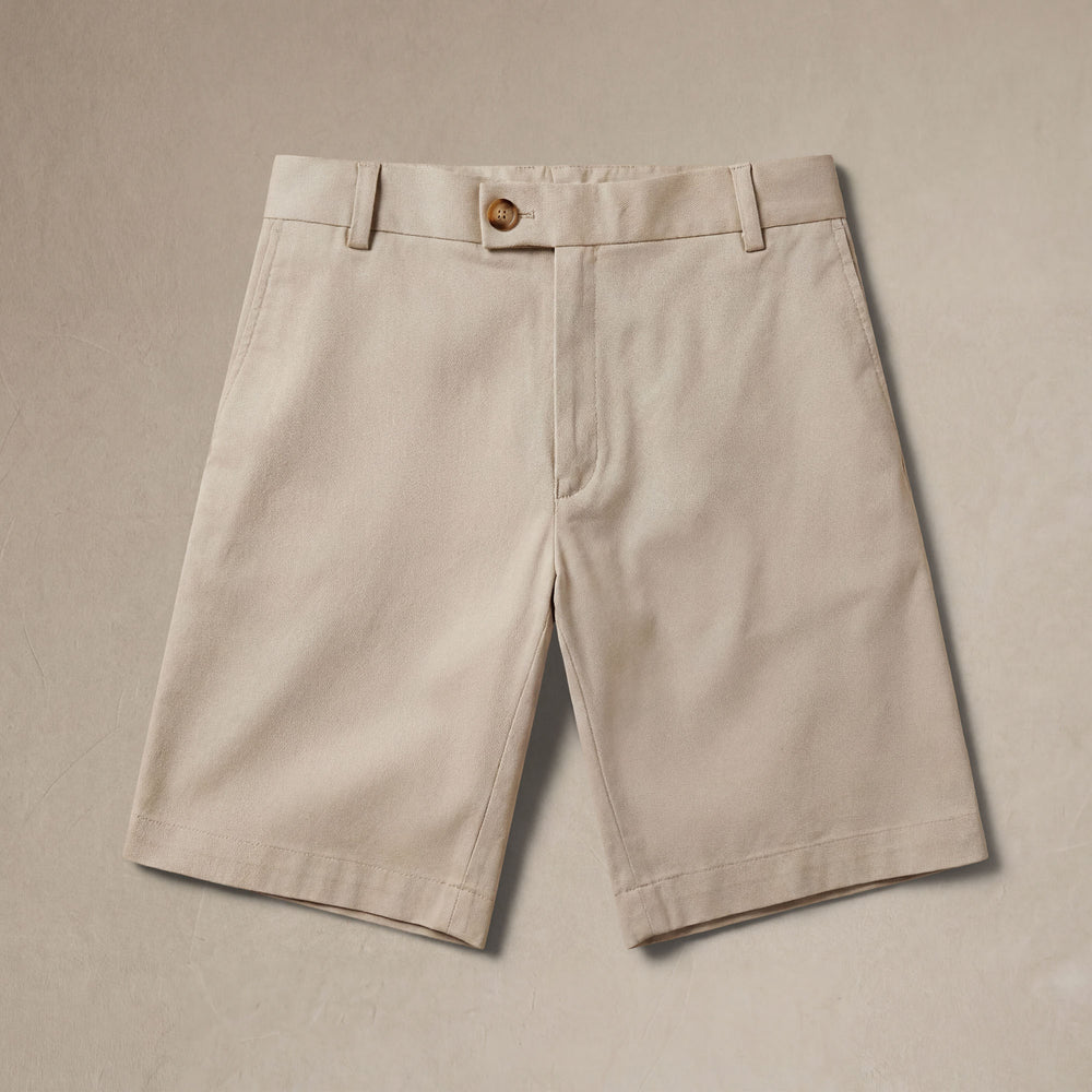 |almond taupe
