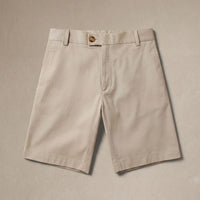 |almond taupe