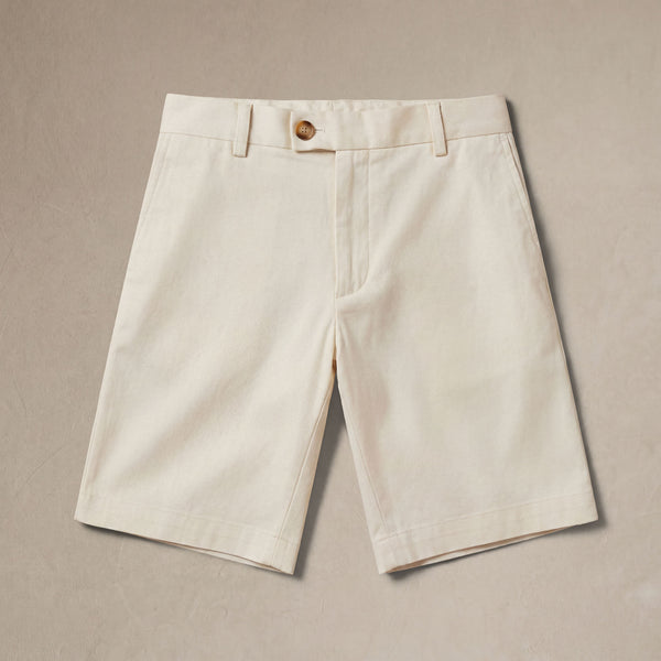 |ivory stone