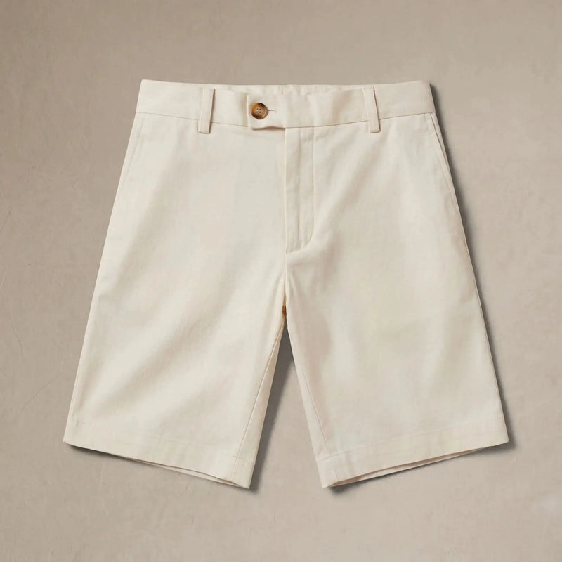 |ivory stone