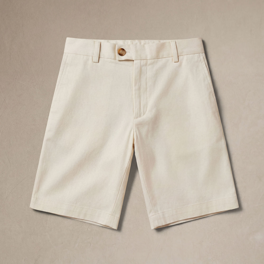 |ivory stone