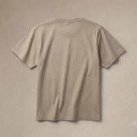 back |Canyon Clay