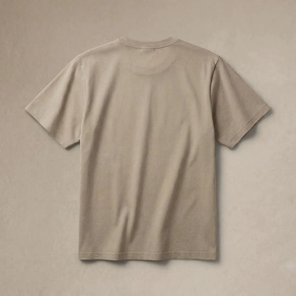 |canyon clay