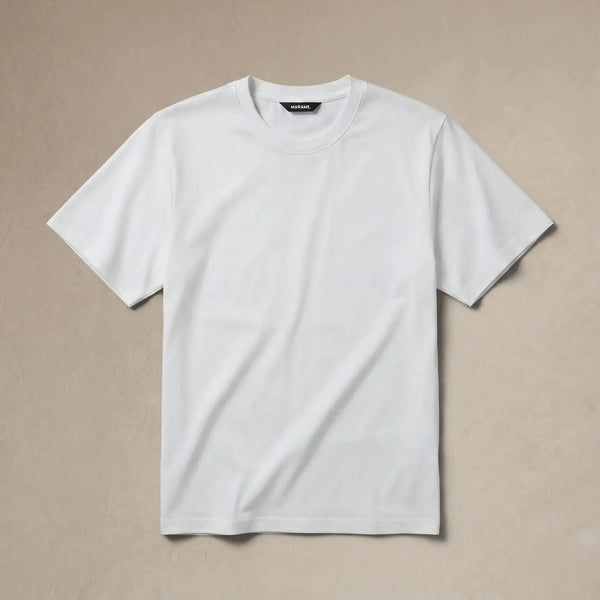 |White