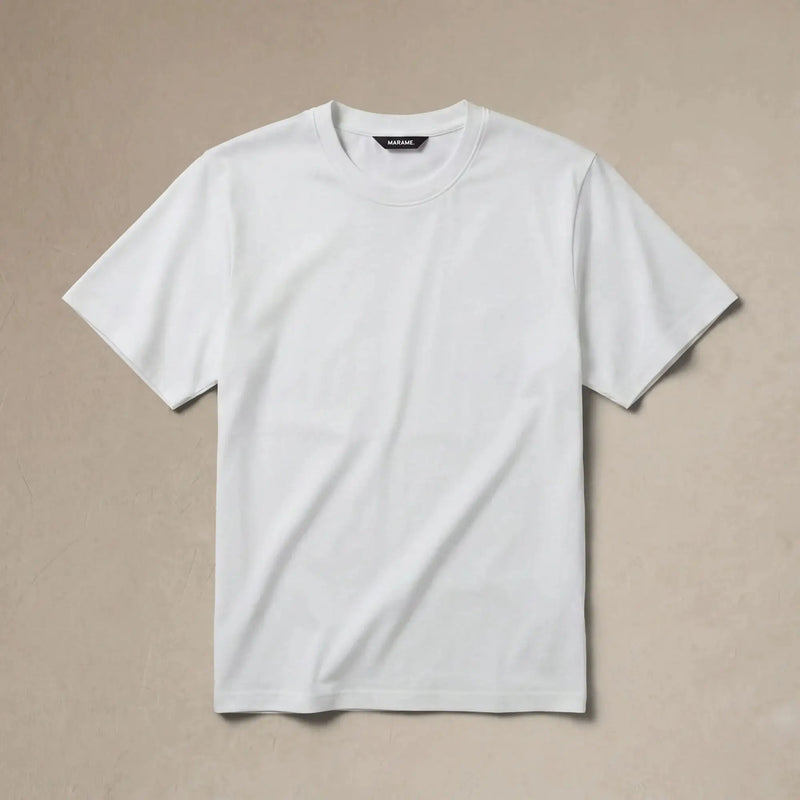 |White