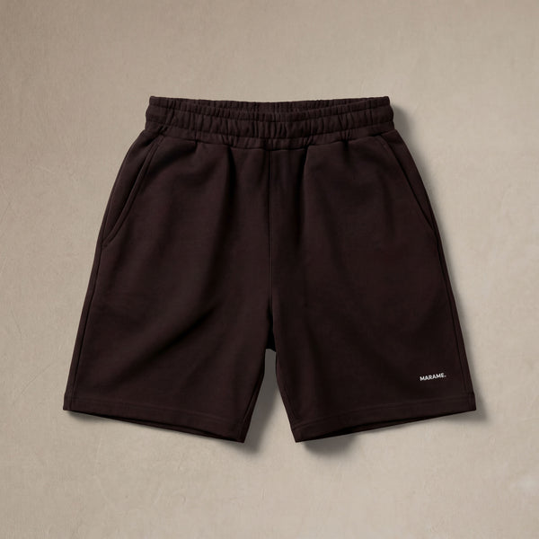 |smoked brown