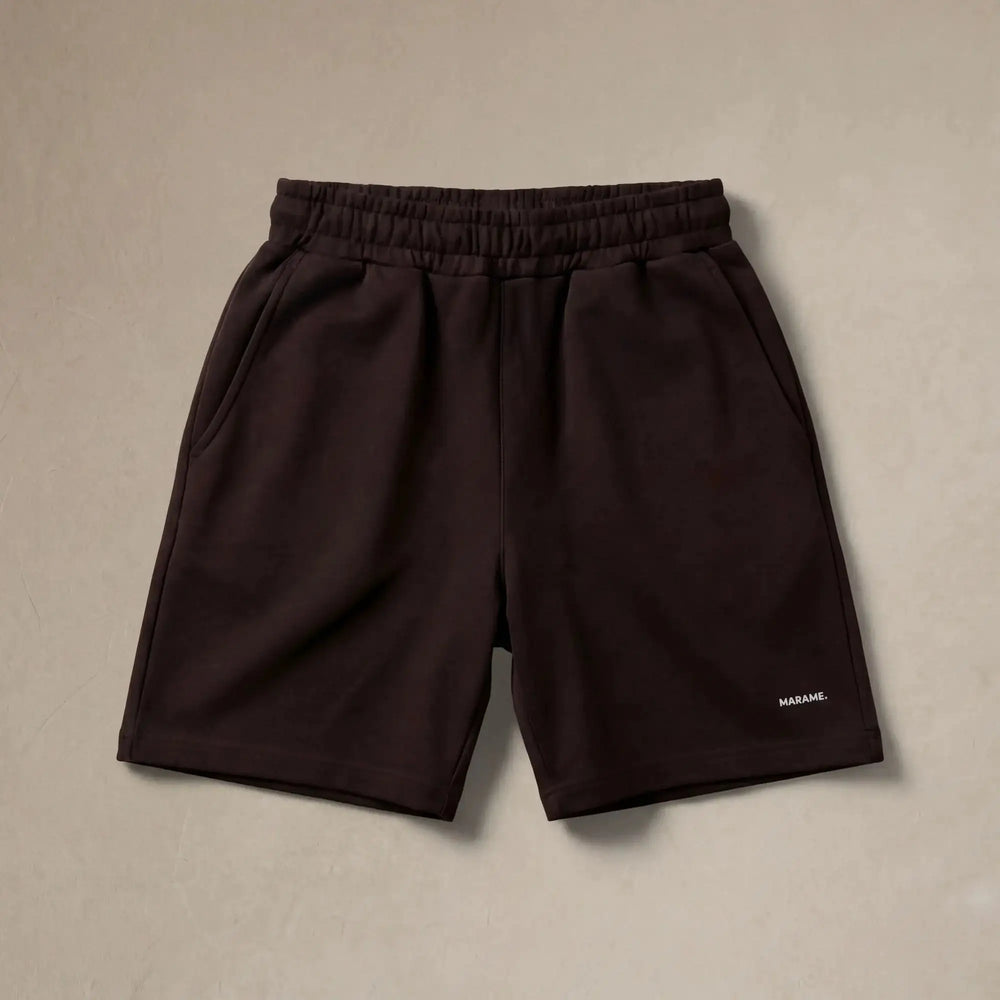 |smoked brown