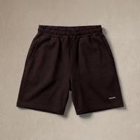 |smoked brown