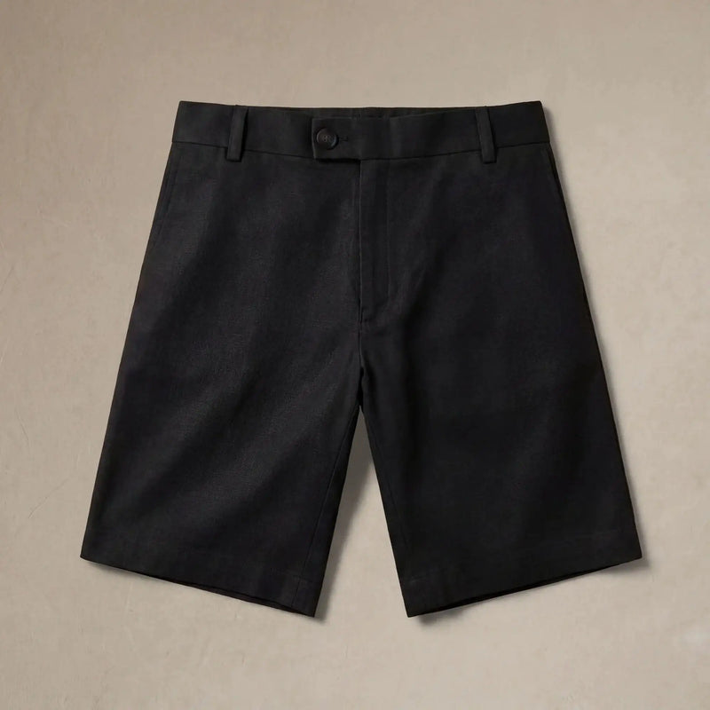 |black