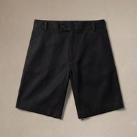 |black