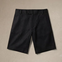 |black