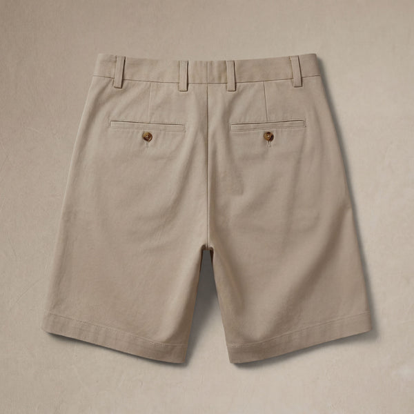 |almond taupe