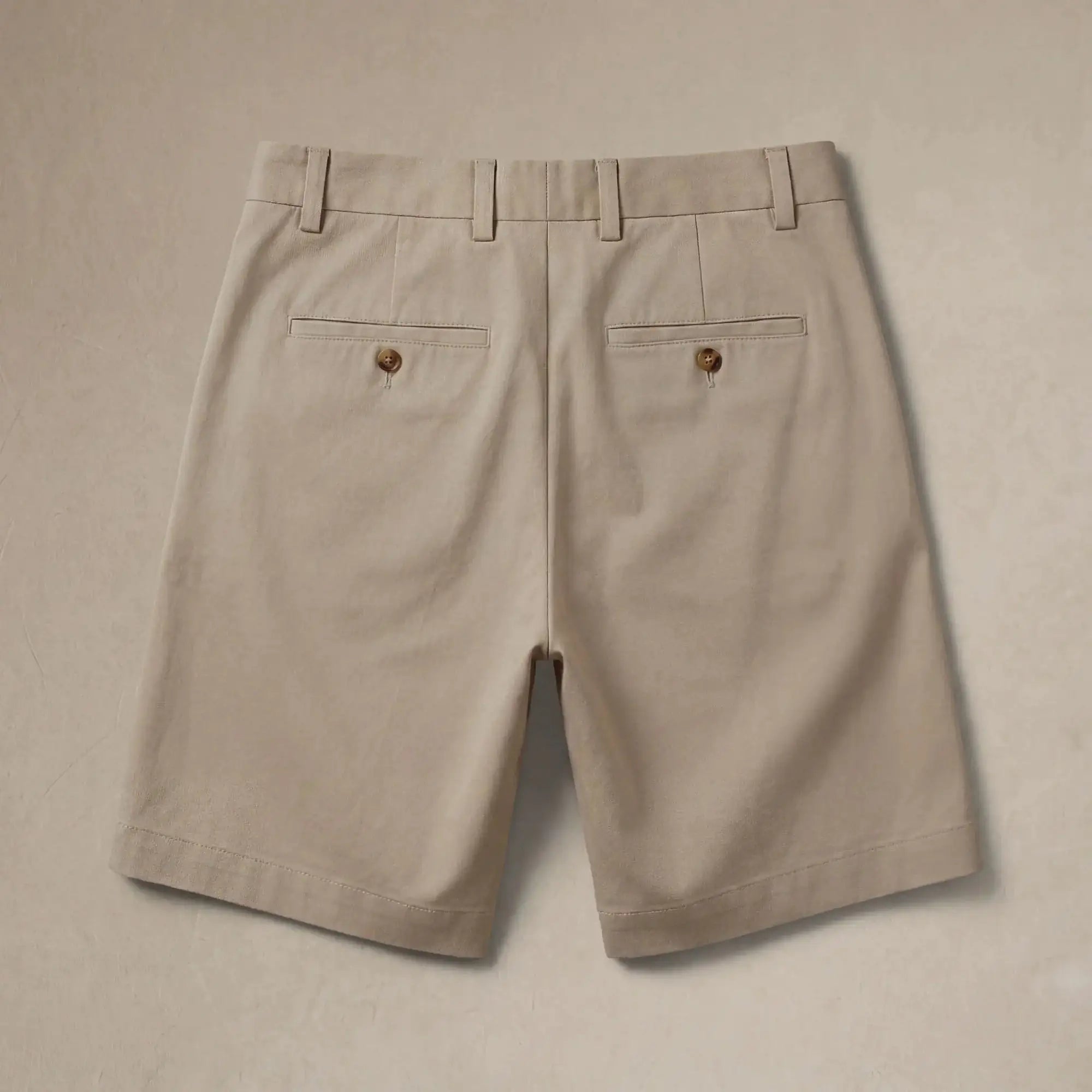 |almond taupe