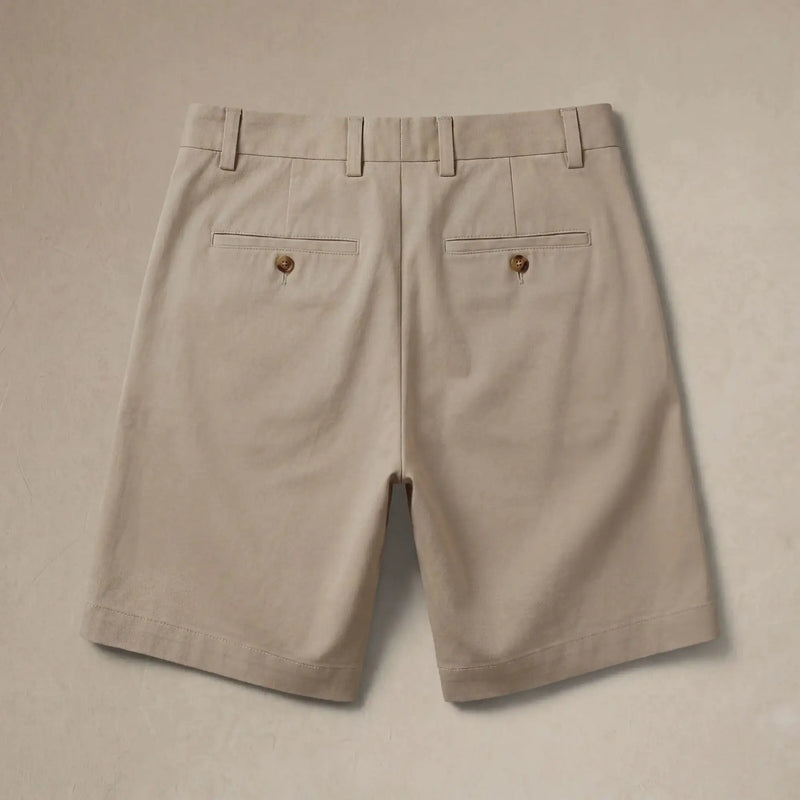|almond taupe