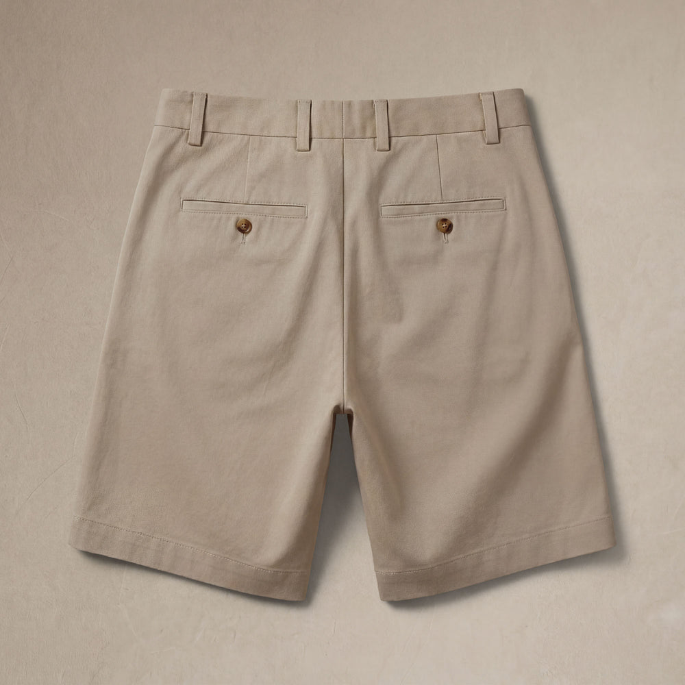 |almond taupe